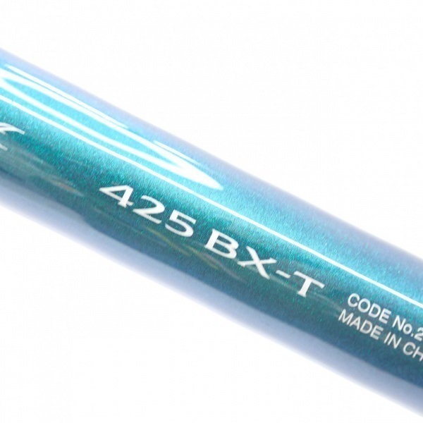 23サーフランダー 425BX-T
